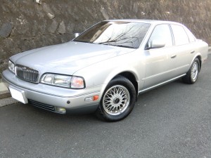 H5 Q45 V